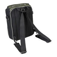 Westin W2 Street Bag